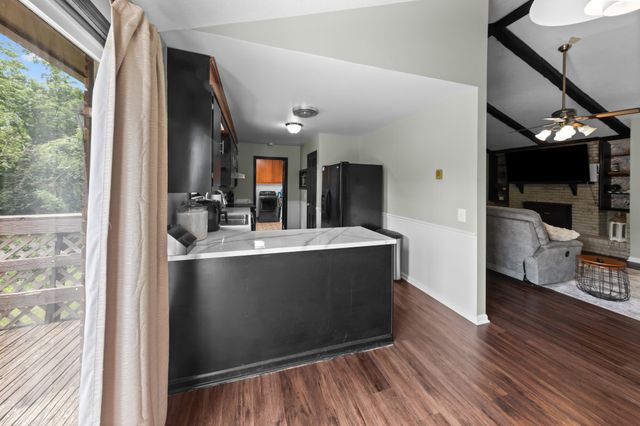 4169 Bledsoe St, Westmoreland, TN 37186