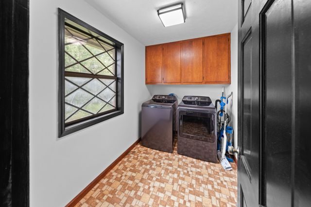 4169 Bledsoe St, Westmoreland, TN 37186