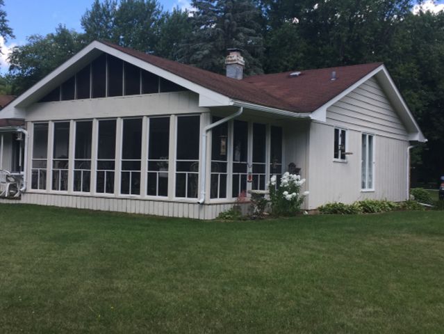 1550 Fairside Drive, Sandwich, IL 60548