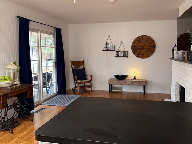 1550 Fairside Drive, Sandwich, IL 60548