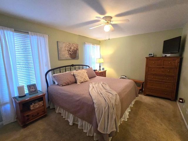 1550 Fairside Drive, Sandwich, IL 60548