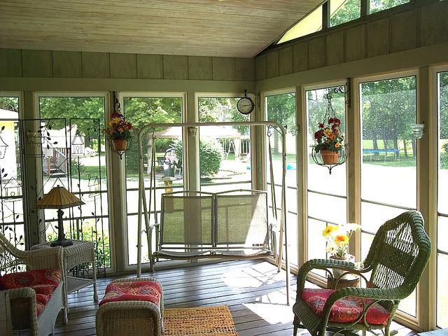 1550 Fairside Drive, Sandwich, IL 60548