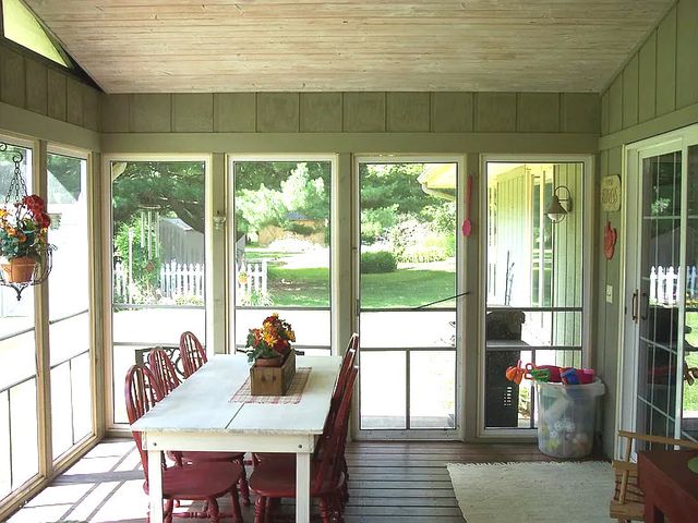 1550 Fairside Drive, Sandwich, IL 60548