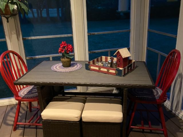 1550 Fairside Drive, Sandwich, IL 60548