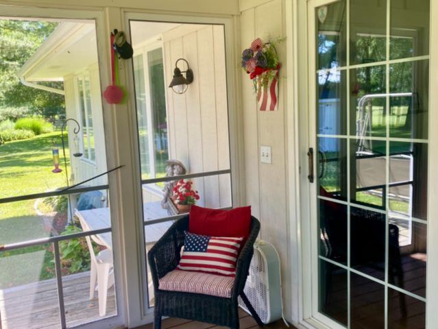 1550 Fairside Drive, Sandwich, IL 60548