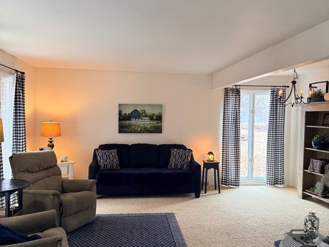 1550 Fairside Drive, Sandwich, IL 60548