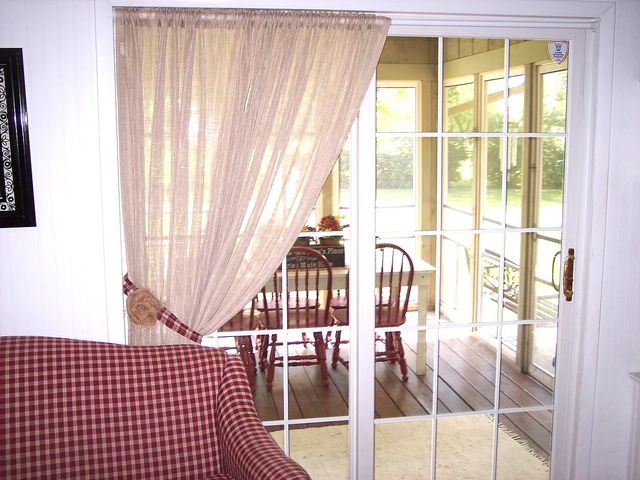 1550 Fairside Drive, Sandwich, IL 60548