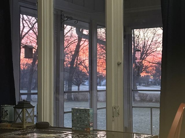 1550 Fairside Drive, Sandwich, IL 60548