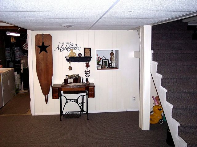 1550 Fairside Drive, Sandwich, IL 60548