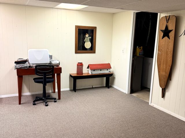 1550 Fairside Drive, Sandwich, IL 60548