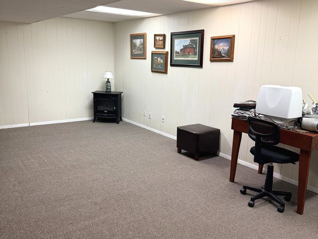 1550 Fairside Drive, Sandwich, IL 60548