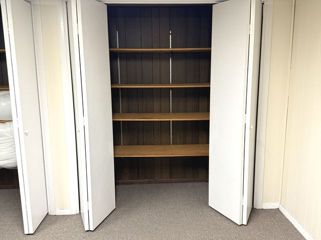 1550 Fairside Drive, Sandwich, IL 60548