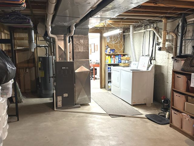 1550 Fairside Drive, Sandwich, IL 60548