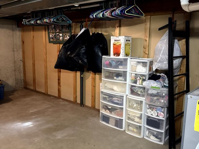 1550 Fairside Drive, Sandwich, IL 60548