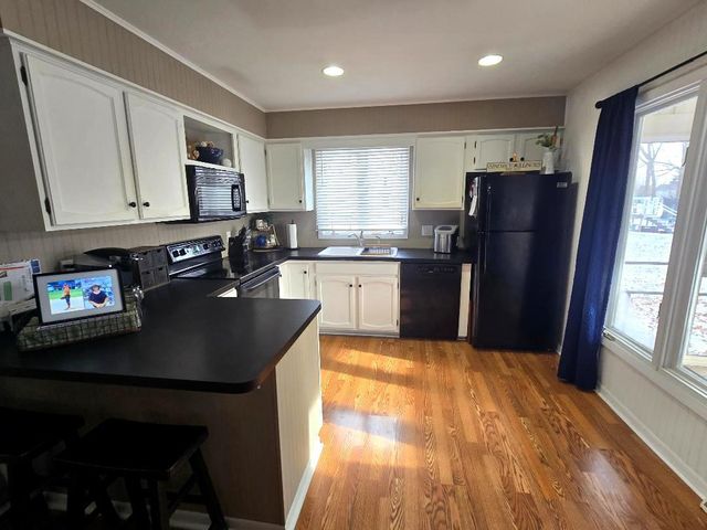 1550 Fairside Drive, Sandwich, IL 60548