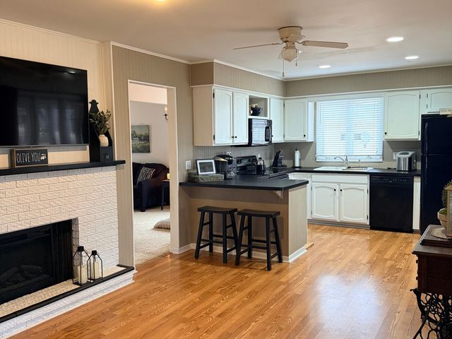 1550 Fairside Drive, Sandwich, IL 60548