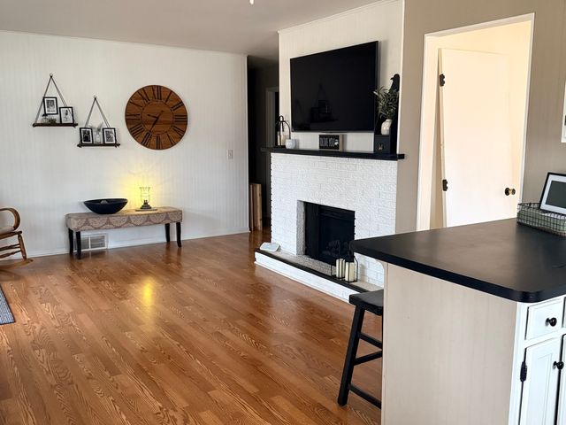 1550 Fairside Drive, Sandwich, IL 60548