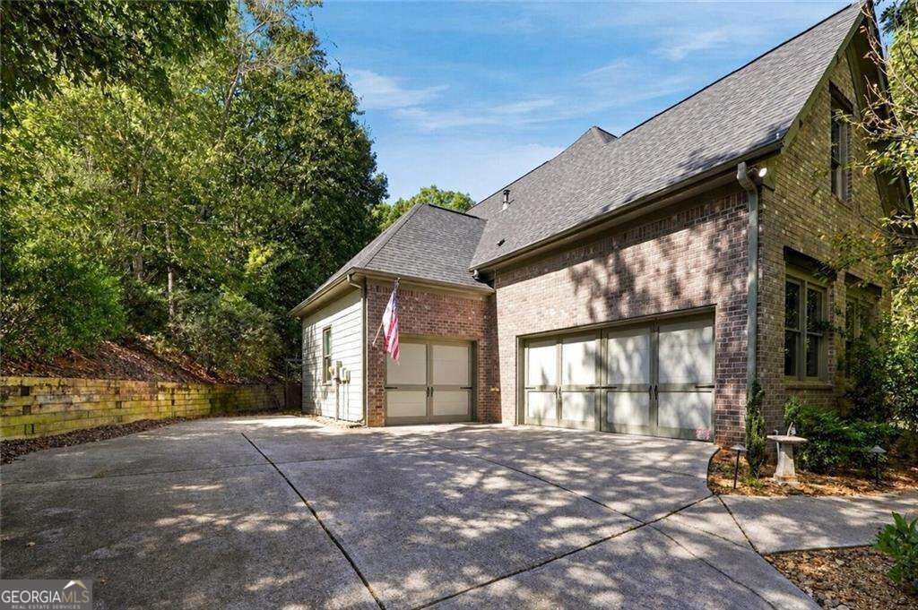 3725 River Club Drive, Cumming, GA 30041 — photo 3