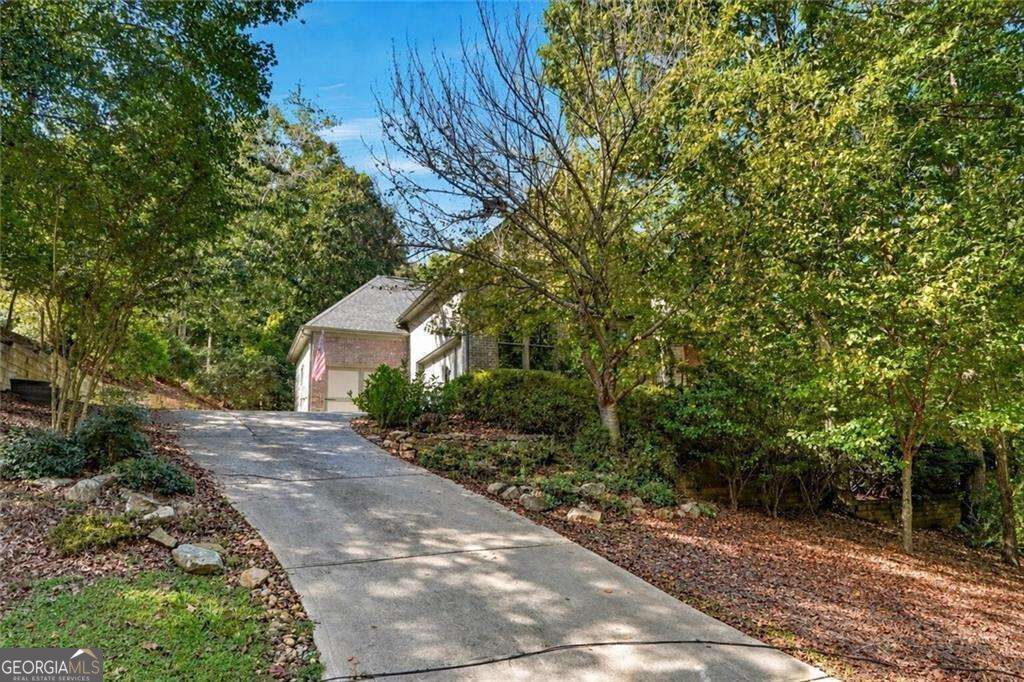 3725 River Club Drive, Cumming, GA 30041 — photo 4