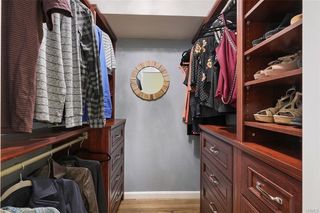 1200 Gaviota Avenue 114, Long Beach, CA 90813