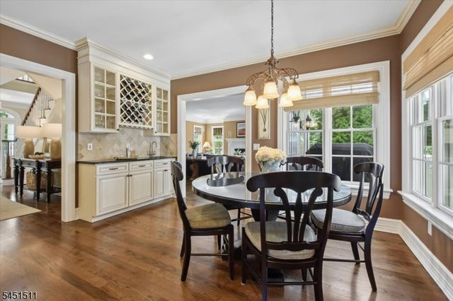 16 Sinclair Ter, Madison Boro, NJ 07940
