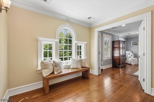 16 Sinclair Ter, Madison Boro, NJ 07940