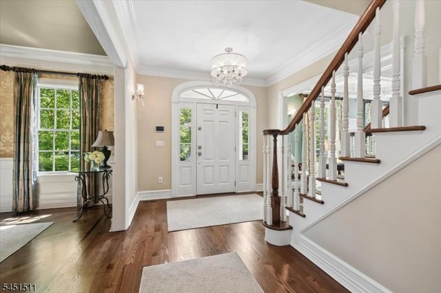 16 Sinclair Ter, Madison Boro, NJ 07940