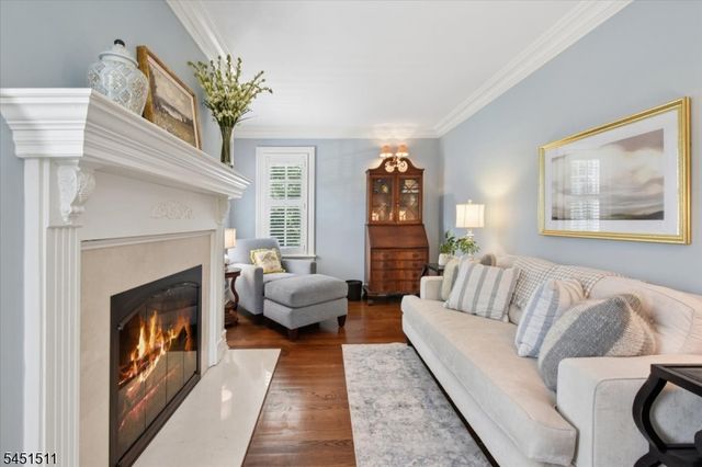 16 Sinclair Ter, Madison Boro, NJ 07940