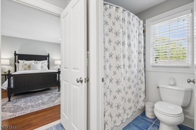 16 Sinclair Ter, Madison Boro, NJ 07940
