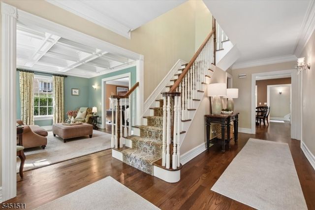 16 Sinclair Ter, Madison Boro, NJ 07940
