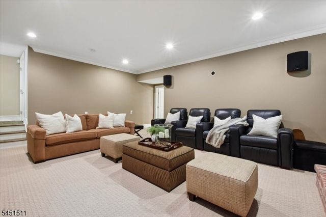 16 Sinclair Ter, Madison Boro, NJ 07940