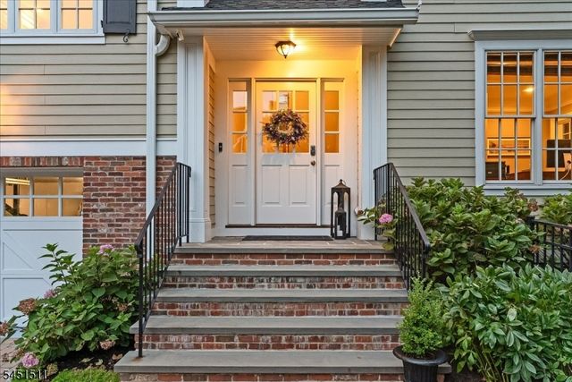 16 Sinclair Ter, Madison Boro, NJ 07940