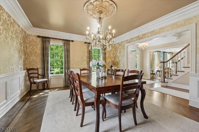 16 Sinclair Ter, Madison Boro, NJ 07940