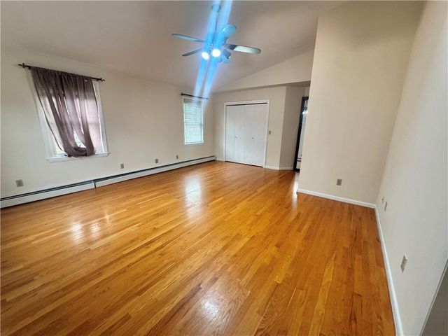 42 Locust Glen Drive, Cranston, RI 02921