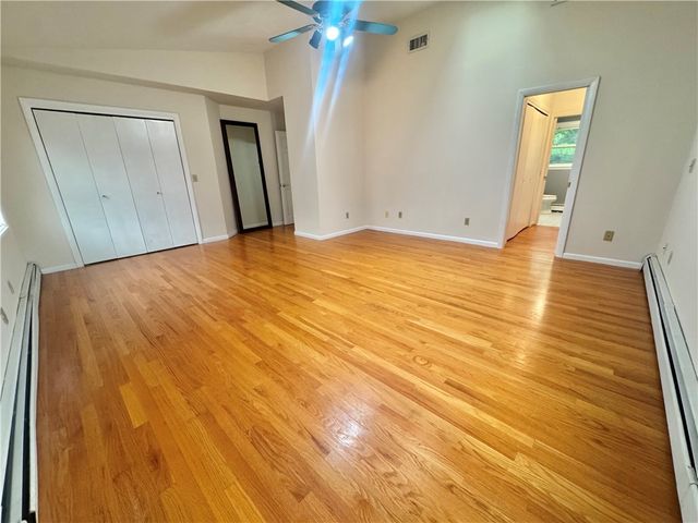 42 Locust Glen Drive, Cranston, RI 02921