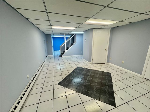 42 Locust Glen Drive, Cranston, RI 02921
