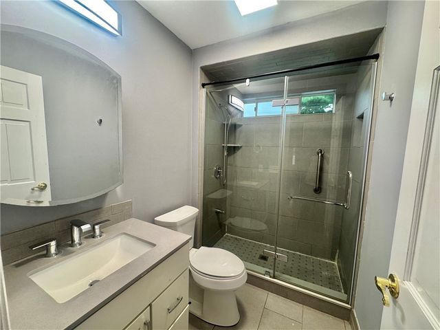 42 Locust Glen Drive, Cranston, RI 02921