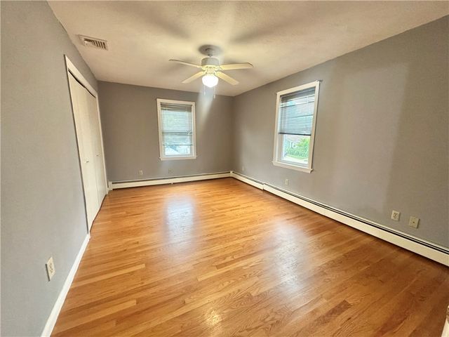 42 Locust Glen Drive, Cranston, RI 02921