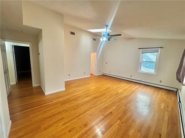 42 Locust Glen Drive, Cranston, RI 02921