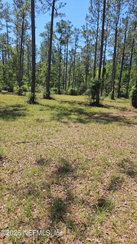 10136 KINGS CROSSING Drive, Jacksonville, FL 32219