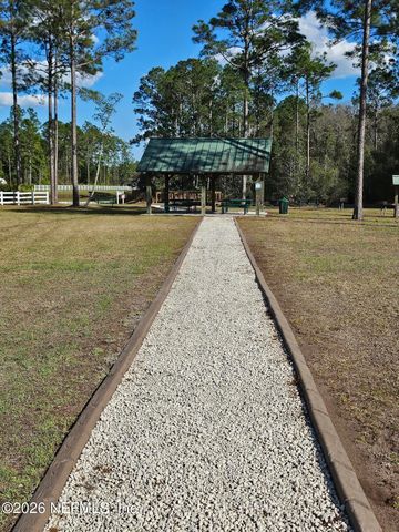 10136 KINGS CROSSING Drive, Jacksonville, FL 32219