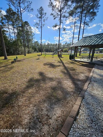 10136 KINGS CROSSING Drive, Jacksonville, FL 32219