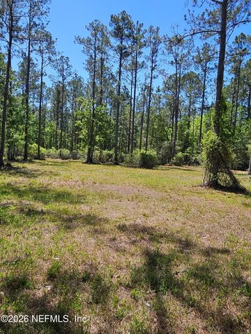 10136 KINGS CROSSING Drive, Jacksonville, FL 32219