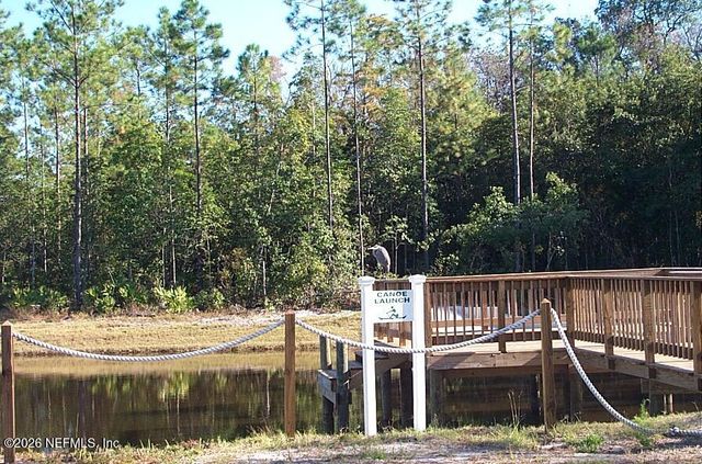 10136 KINGS CROSSING Drive, Jacksonville, FL 32219