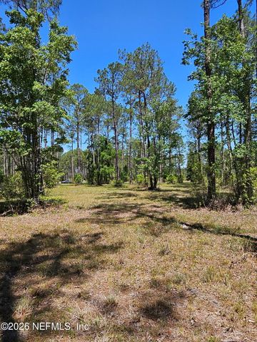 10136 KINGS CROSSING Drive, Jacksonville, FL 32219