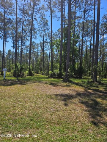 10136 KINGS CROSSING Drive, Jacksonville, FL 32219