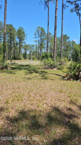 10136 KINGS CROSSING Drive, Jacksonville, FL 32219