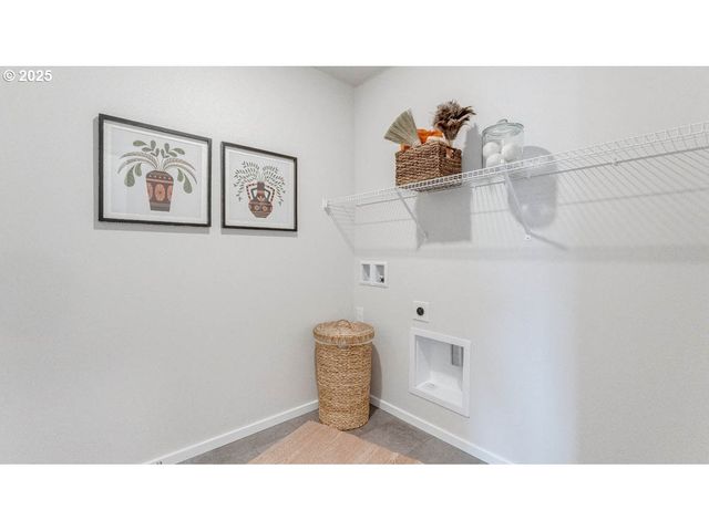 3506 Sw Hartley Ave, Gresham, OR 97080