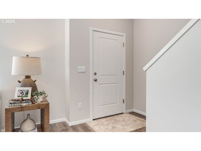 3506 Sw Hartley Ave, Gresham, OR 97080