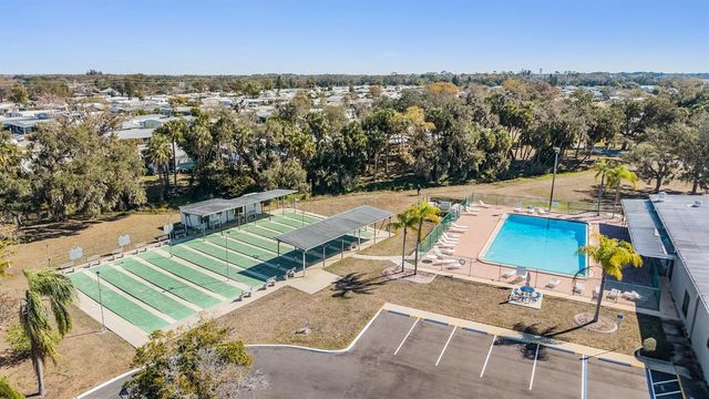 6710 36TH AVENUE E 106, Palmetto, FL 34221